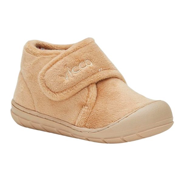 Vicco 959.P19k.446 Bej Çocuk Kreş/Anaokulu Panduf