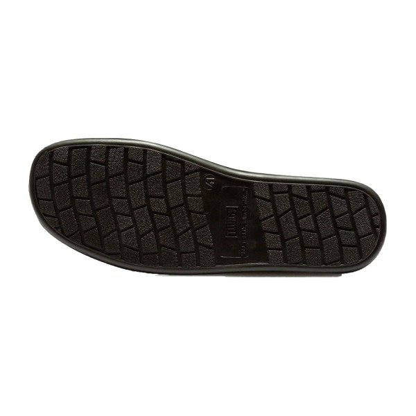 Twigy YY0111 Tw Opak Lacivert Erkek Ev Botu