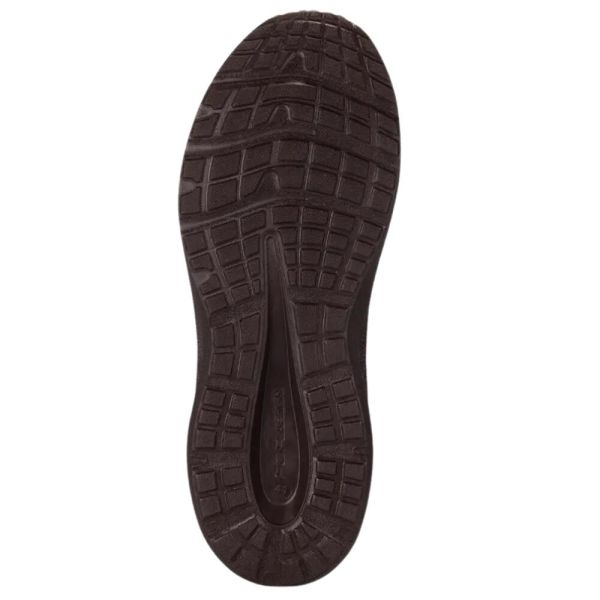 Forelli 46502-G Cosmo Taba Erkek Comfort Deri Ayakkabı