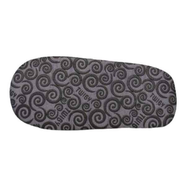 Twigy YY1023 Tw Relax Kamuflaj Erkek Ev Ayakkabısı