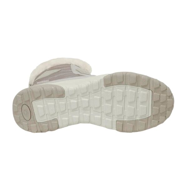 Lumberjack Santa 3PR Kum Kadın Outdoor Bot