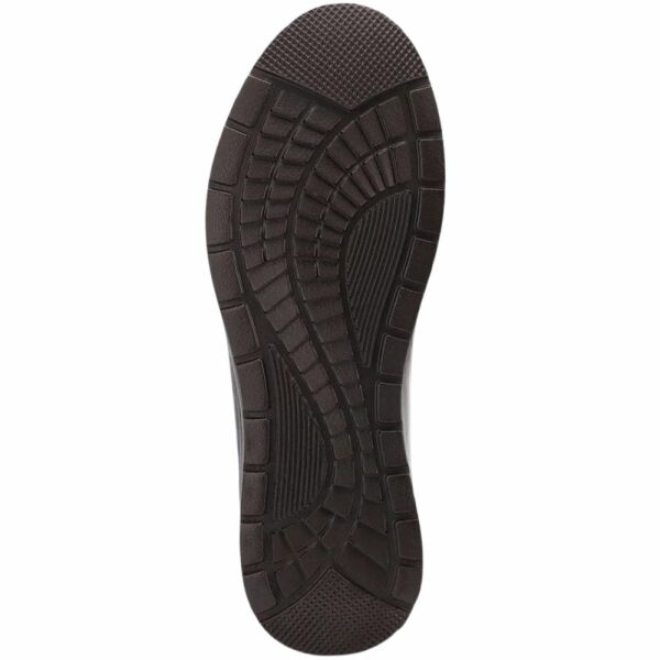 Forelli 21306-H Hefa Taba Kadın Comfort Deri Ayakkabı