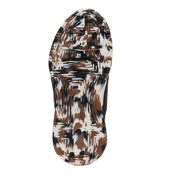 Vicco Dallas 946.F19k.262 Siyah Çocuk Bot