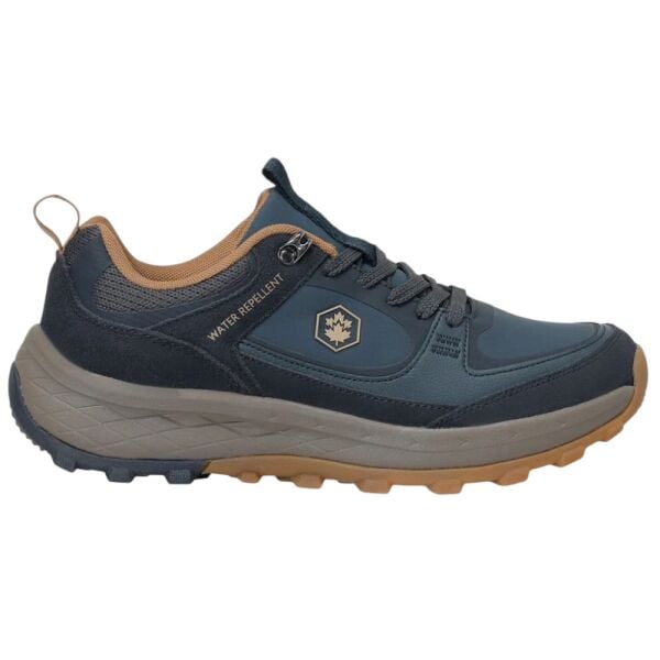 Lumberjack Daroca 6PR Lacivert Erkek Outdoor Ayakkabı