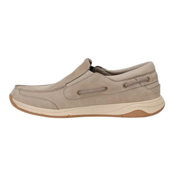 Dockers 238612 5FX Kum Erkek Comfort Ayakkabı
