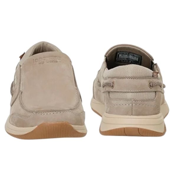 Dockers 238612 5FX Kum Erkek Comfort Ayakkabı