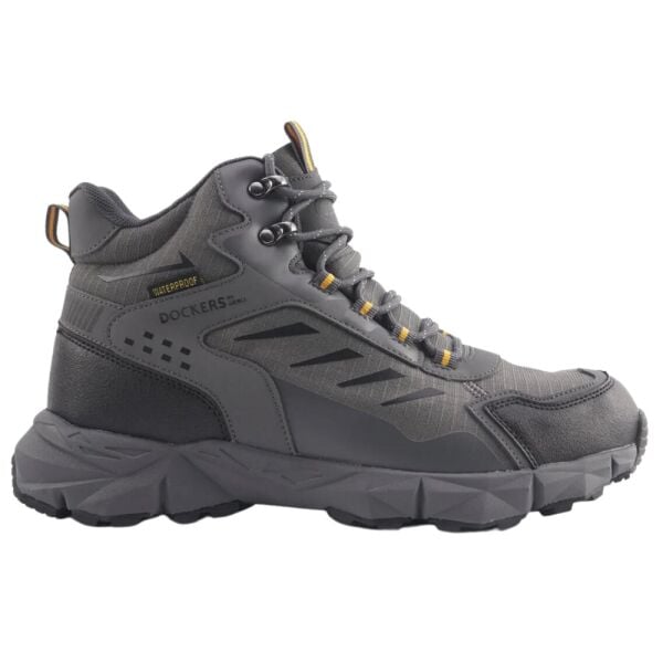Dockers 231501 3PR Gri Erkek Outdoor Bot