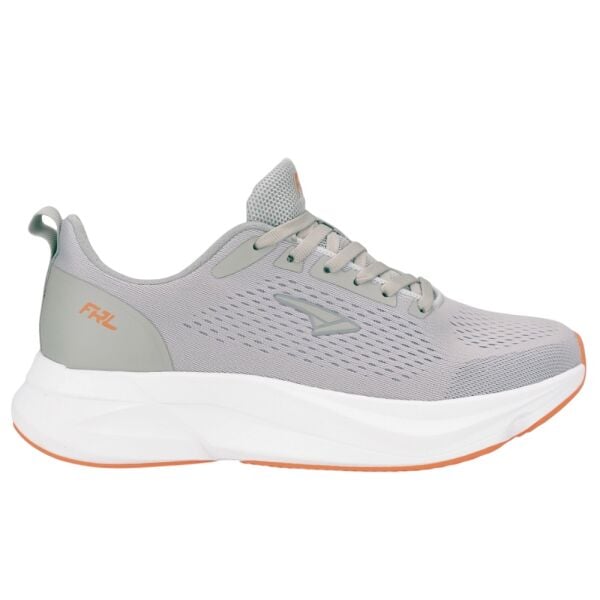 Forelli F250409-G Dublin Füme Erkek Comfort Spor Ayakkabı