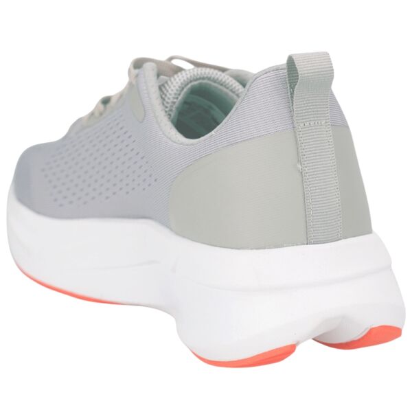 Forelli F250409-G Dublin Füme Erkek Comfort Spor Ayakkabı