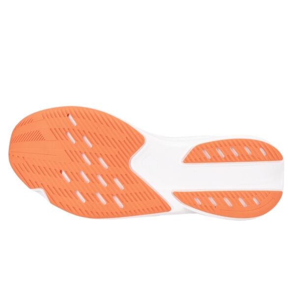 Forelli F250409-G Dublin Füme Erkek Comfort Spor Ayakkabı