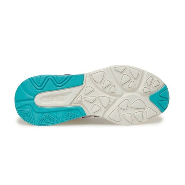 Lumberjack Sword Wmn 4FX Kum Kadın Spor Ayakkabı