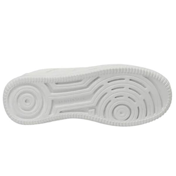 Lumberjack Finster Wmn 5PR Beyaz Kadın Spor Ayakkabı