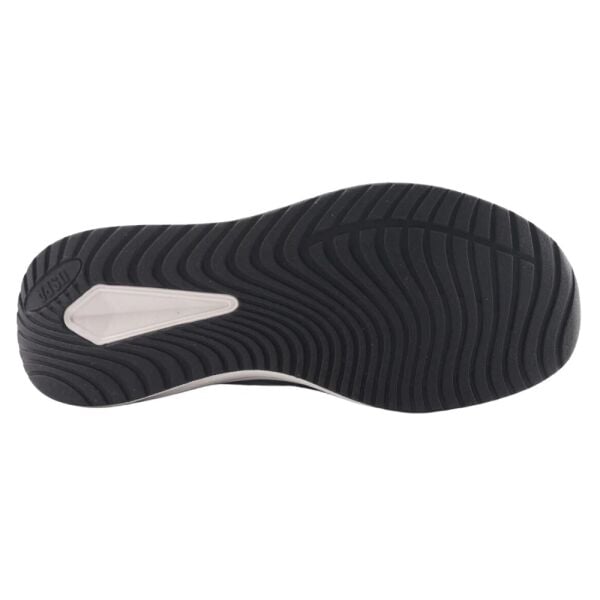 U.S Polo Assn Vocal 3PR Siyah Kadın Outdoor Bot