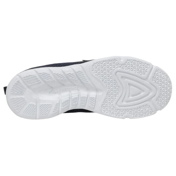 Lumberjack Liponis 3FX Lacivert Kadın Comfort Ayakkabı