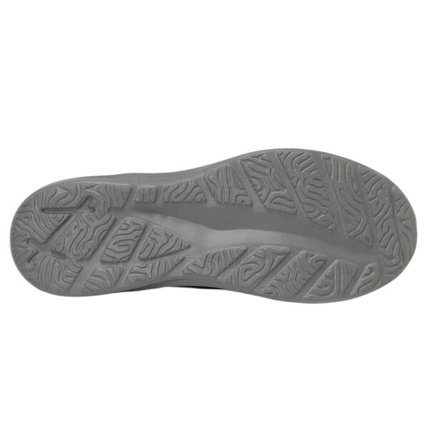 Lumberjack Lipa 6FX Siyah Erkek Comfort Ayakkabı