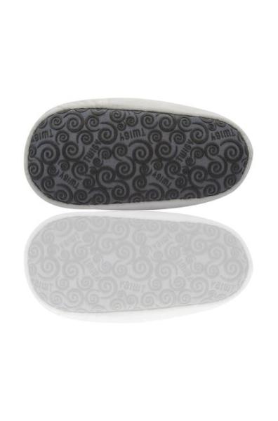 Twigy RR0554 Tw Dreamer Kedili Kadın Hayvan Figürlü Panduf