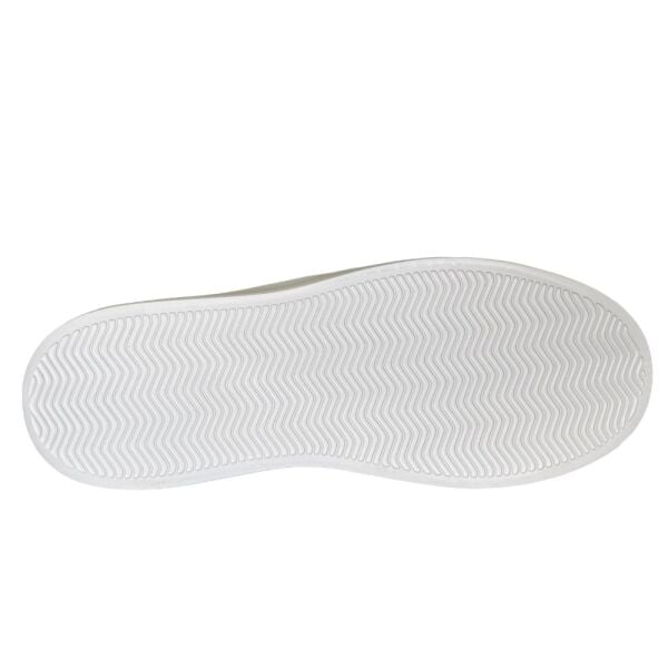Lufian Luna Siyah Kadın Sneaker