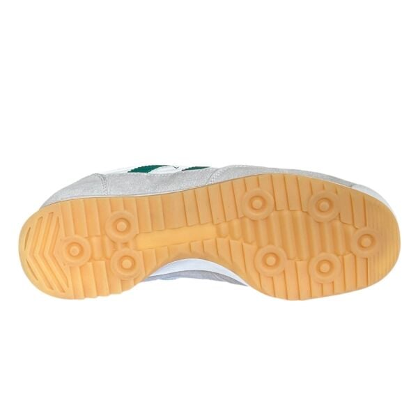 Lufian Greta Beyaz Kadın Sneaker