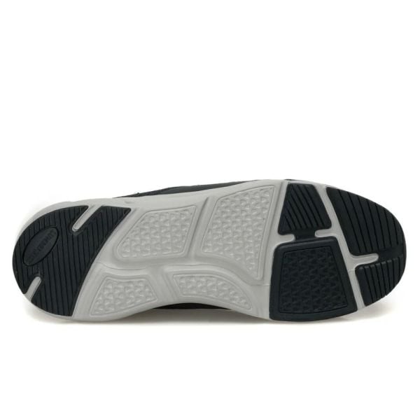 Lumberjack Albi 5FX Lacivert Erkek Günlük Terlik