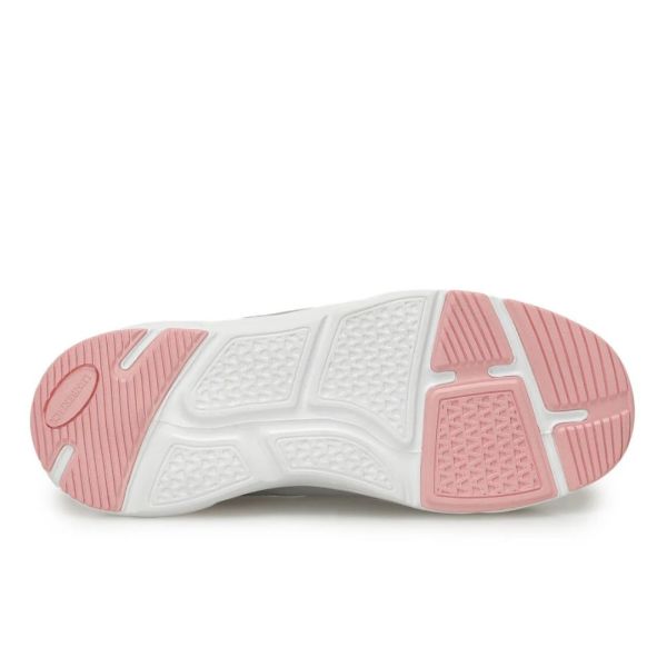 Lumberjack Albi Wmn 5FX Gri Kadın Günlük Terlik