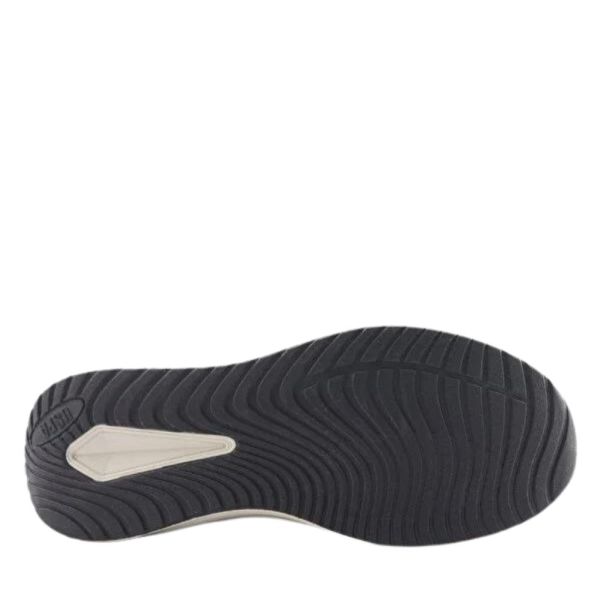 U.S Polo Assn Vocal 3PR Gri Kadın Outdoor Bot