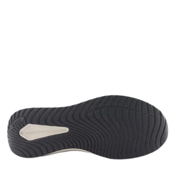 U.S Polo Assn Vocal 3PR Gri Kadın Outdoor Bot