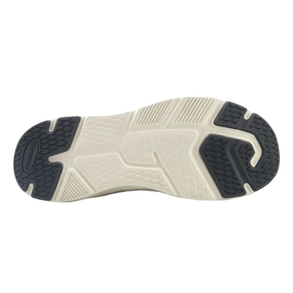 Lumberjack Chaby 5FX Haki Erkek Günlük Terlik