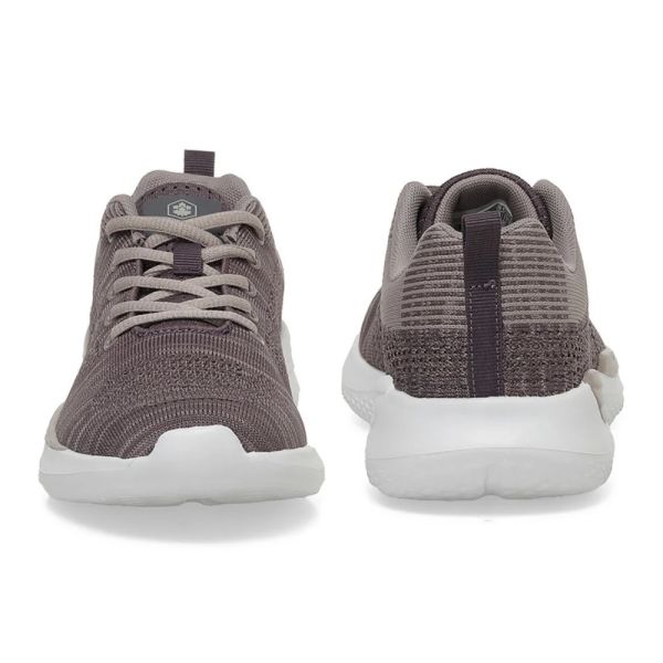 Lumberjack Wolky 4FX Mor Kadın Spor Ayakkabı
