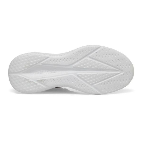 Lumberjack Wolky 4FX Mor Kadın Spor Ayakkabı