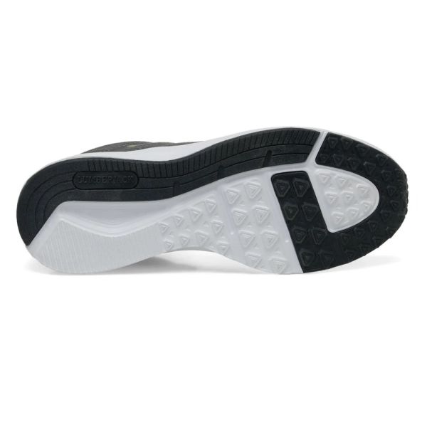 Lumberjack Strong 4FX Gri Erkek Spor Ayakkabı