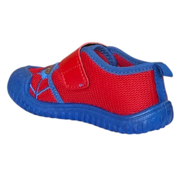 Gezer 3450.00 Saks Mavi Çocuk Kreş Yazlık Ev Ayakkabısı