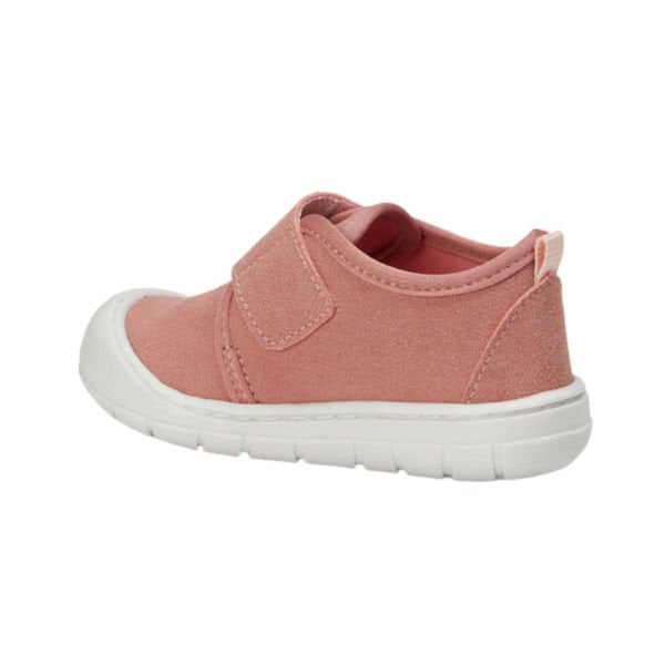 Vicco Anka 950.B21k.225 Pudra Bebe Günlük Ayakkabı