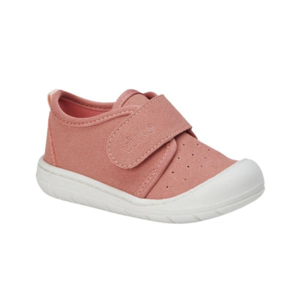 Vicco Anka 950.B21k.225 Pudra Bebe Günlük Ayakkabı