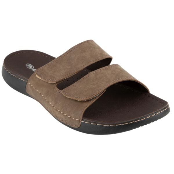 Muya 35404 Luwih Vizon Erkek Günlük Terlik