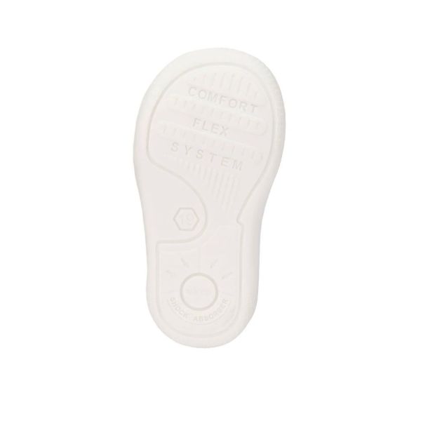 Vicco Loro 950.E22y.261 Lacivert İlk Adım Günlük Ayakkabı