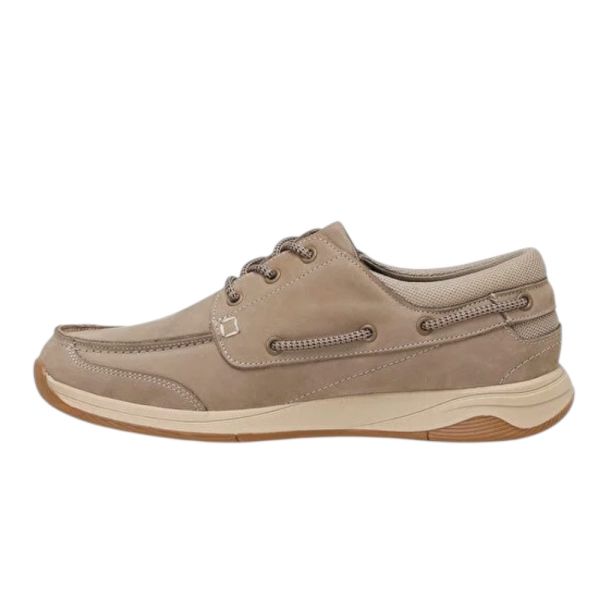Dockers 238588 5FX Kum Erkek Comfort Ayakkabı