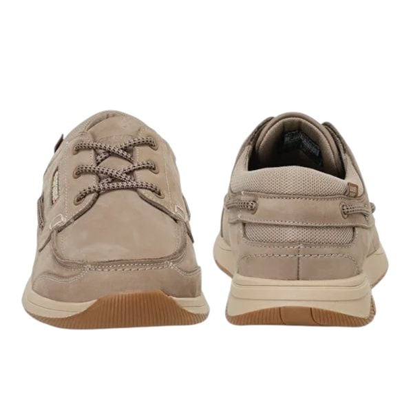 Dockers 238588 5FX Kum Erkek Comfort Ayakkabı