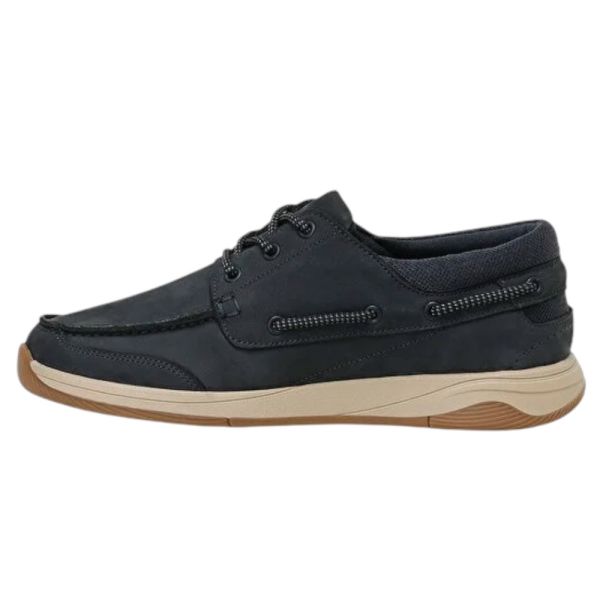 Dockers 238588 5FX Lacivert Erkek Comfort Ayakkabı 43 - LACİVERT