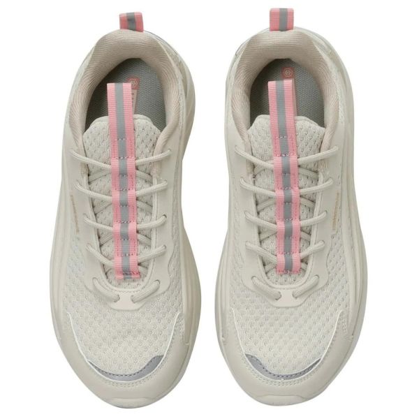 Lumberjack Kado Wmn 4PR Bej Kadın Spor Ayakkabı