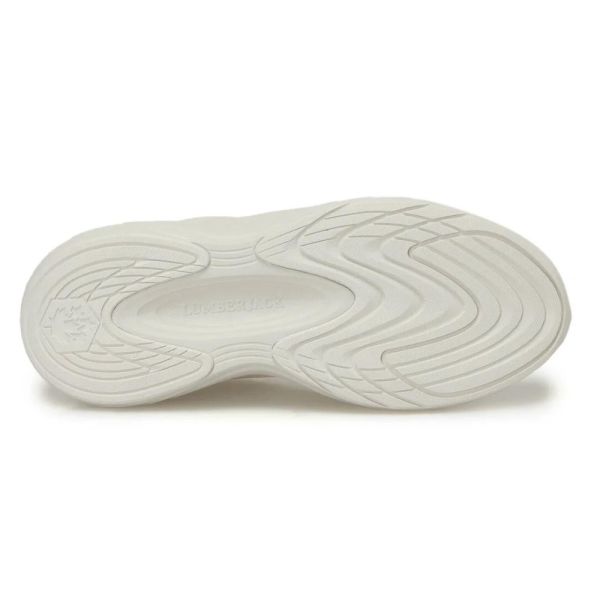 Lumberjack Kado Wmn 4PR Bej Kadın Spor Ayakkabı