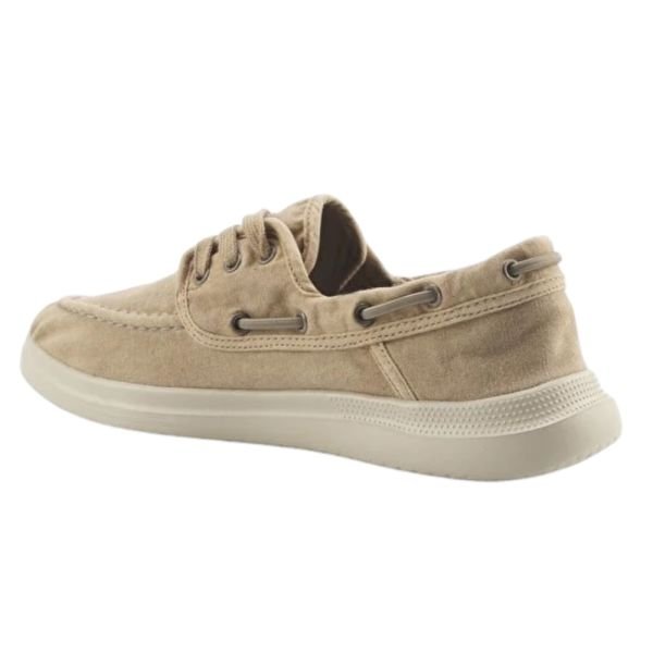 Dockers 238527 5FX Kum Erkek Comfort Ayakkabı