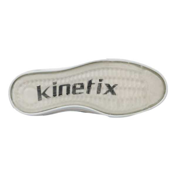 Kinetix Sable 2FX Yeşil Kadın Sneaker