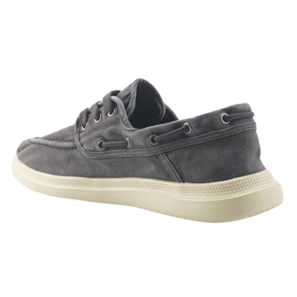 Dockers 238527 5FX Lacivert Erkek Comfort Ayakkabı