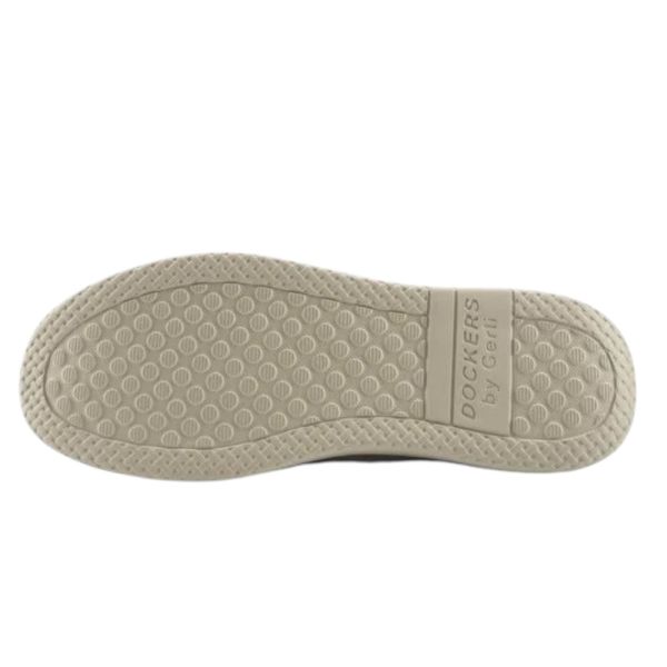 Dockers 238527 5FX Lacivert Erkek Comfort Ayakkabı