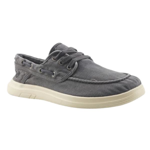 Dockers 238527 5FX Lacivert Erkek Comfort Ayakkabı