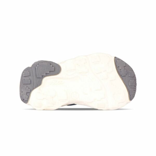 Vicco Niro II 346.F23k.118 Kot Çocuk Spor Ayakkabı