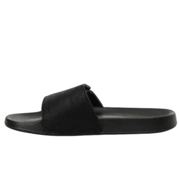 Dockers 226324 5FX Siyah Erkek Plaj Terlik