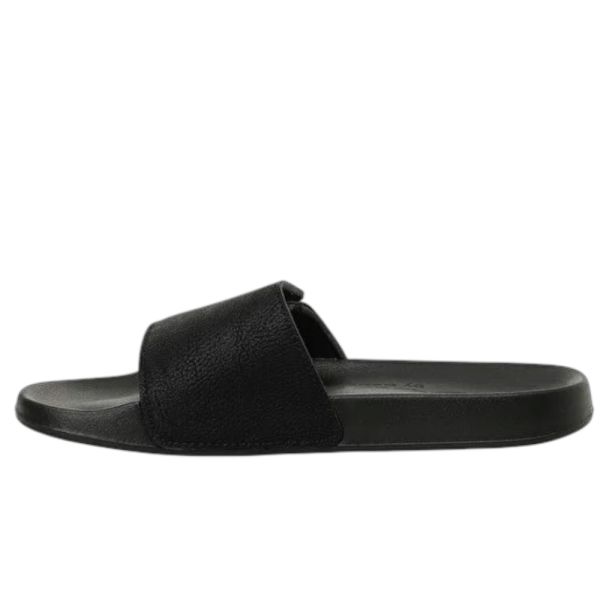 Dockers 226324 5FX Siyah Erkek Plaj Terlik