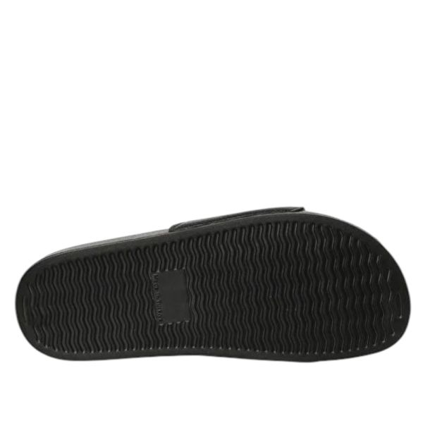 Dockers 226324 5FX Siyah Erkek Plaj Terlik