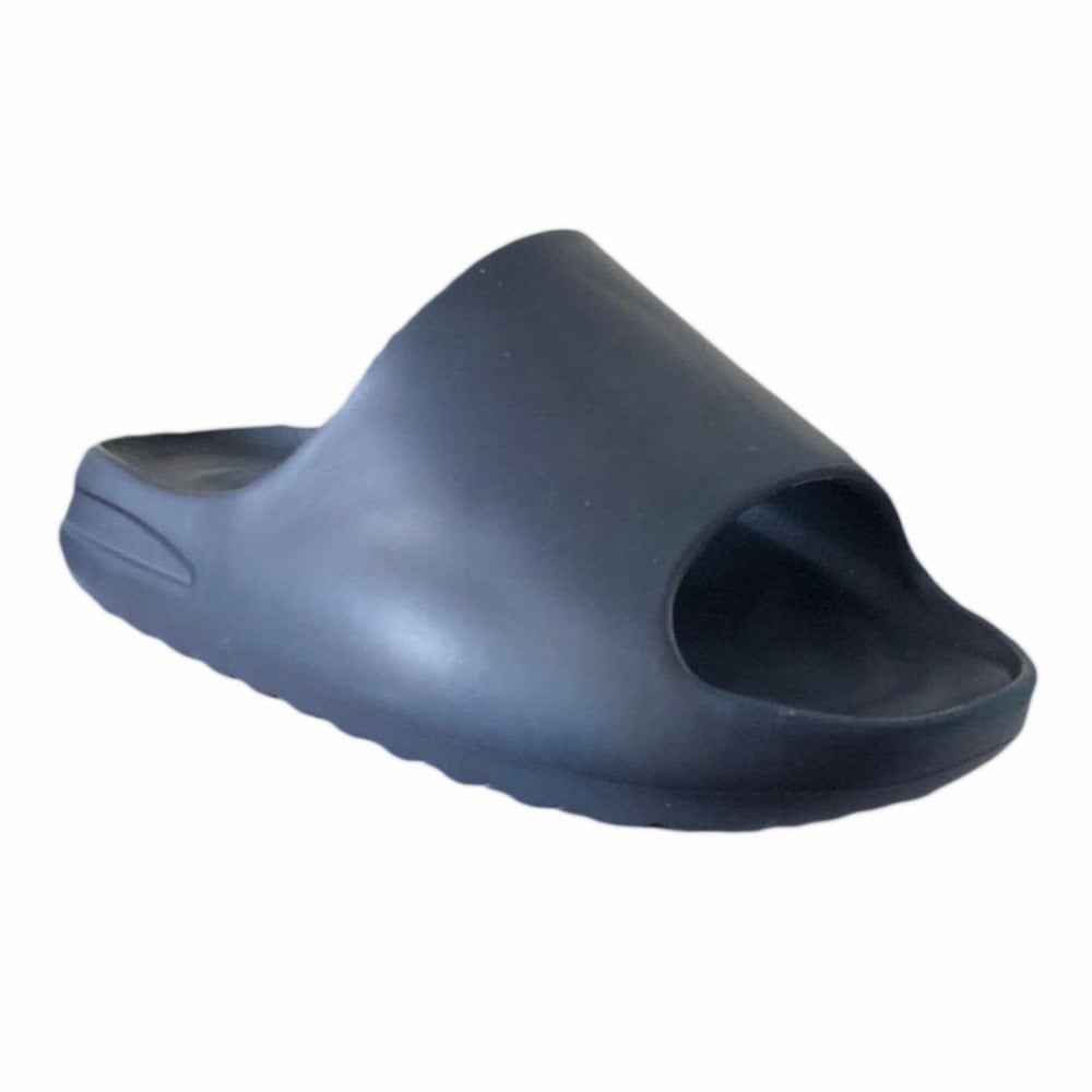 Akınal Bella E270 Lacivert Kadın Havuz/Deniz Terlik